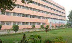 Pt. B D Sharma Postgraduate Institute of Medical Sciences, Rohtak